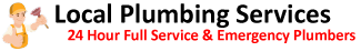 Pierce Plumbers